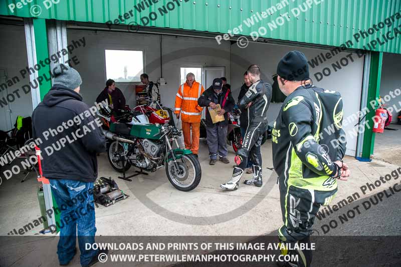 enduro digital images;event digital images;eventdigitalimages;mallory park;mallory park photographs;mallory park trackday;mallory park trackday photographs;no limits trackdays;peter wileman photography;racing digital images;trackday digital images;trackday photos